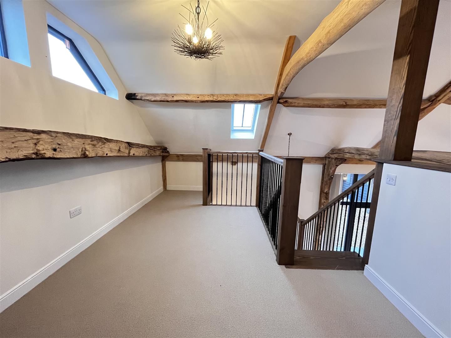 Syleham, Eye property photo